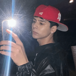 estebanwoo
