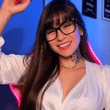 esteee