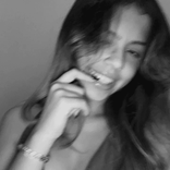 _estefani_f avatar