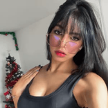 estefania_gomez