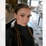 estefaniiacg07