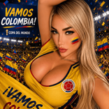 estefanirojas777 avatar