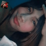 estefany7.