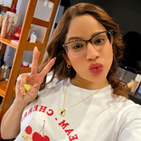 estefany_g20