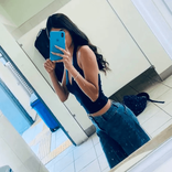 estefany__riv1
