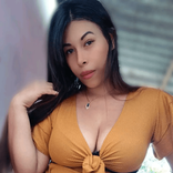 estefanyflores75 avatar