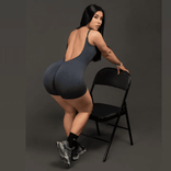 estefanyperalta608
