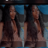 estefanyrivas61
