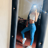 estefanyvalentina00