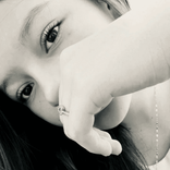 estefanyvelasquez00 avatar