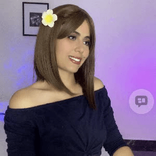 estefiss