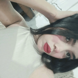 estefvillegas23 avatar