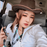 esteh_anyeboey99 avatar