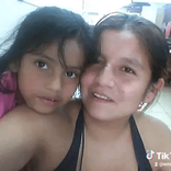 estelamirthahenos