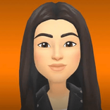 estellerespect avatar