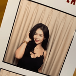 estellevie___