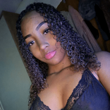 ester0091