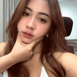 ester_osin