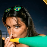 estermendes18093
