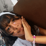 esther.cordero13