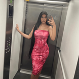 estherdirectos