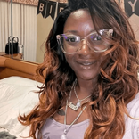 estherlarose64 avatar