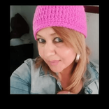 estherlopez216