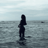 estherrslz_ avatar