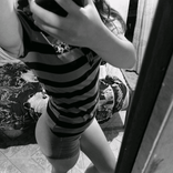 esthlar_ avatar