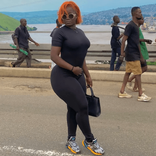 esthylatendresse69 avatar