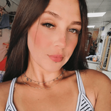 estrelinha.reserv avatar
