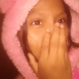 estrellaparralesgood