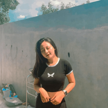 estung.dukun
