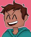 esvandallive avatar