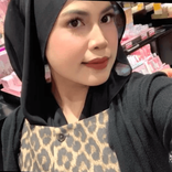 esyazlyaa