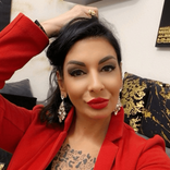 esztertakcs avatar