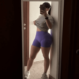 eternaajudii5