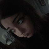 eternallybrielle avatar