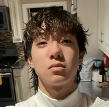 ethanqi