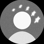 etilowerd030 avatar