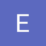 etimtzp avatar