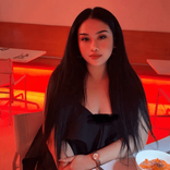 etincellelina avatar