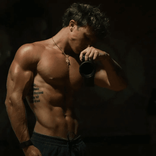 etonylifts