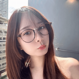 ettiy_13