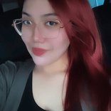 etyrofar23 avatar