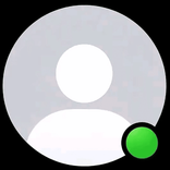 etyyyy28 avatar