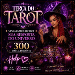 eu.gleici avatar