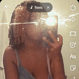 eu_pretah1