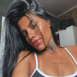 euamandamotta1 avatar