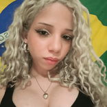 _euangelicasilva